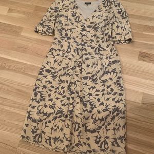 Darling Tocca dress